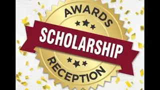 Scholarship Awards 2025 - Mid-State Technical College
