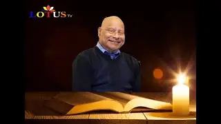 Lotus TV   11 January 2026 - 6PM  Shardanjali to Bheem Ratan Sohan Lal Rattu