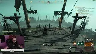 Nolyn Healer on Castle of Steel