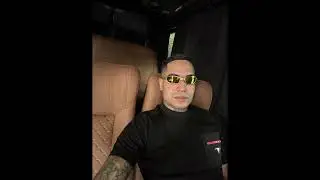 (FREE) Lele Jp x Meno k  