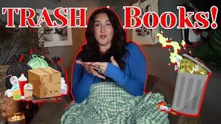 Stop Wasting Time on Meh Books | How to Find Your 5-Star Reads (My Book Rating System)