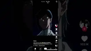 #bleachanimeedit #bleachedit #anime