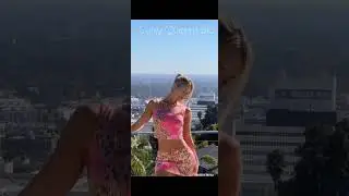 Sierra Skye: The Instagram Swimsuit Queen | Full Biography & Rise to Fame