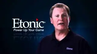 Обувь для боулинга Etonic E-Tour Master