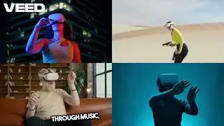 American Culture Worldwide | Music, Movies & More &ndash; The Honest Report
