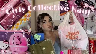 Affordable & Cute Finds 🛍️💕 Hobby Lobby, Five Below, Burlington + More!