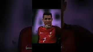 cristiano Ronaldo 2026 world cup playing #lifeisbutadream #mma #whowillbemylifepartnerta #ufc