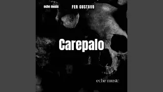 Carepalo