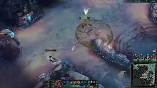 League of Mages