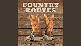 Rodeo Song