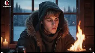Justin Bieber &ndash; My Broken Soul 