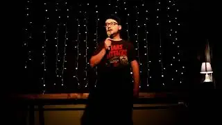 Greg Orme Live at Wiseguys Lounge!!!