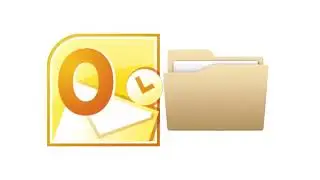 Digital Literacy   Topic 33 Internet and Communication Mail Management Digiskills