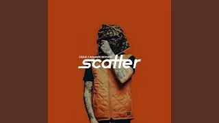 Scatter