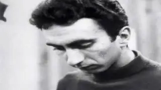LONE STAR - Mi calle (1996).mpg