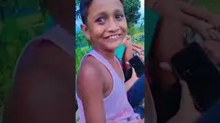 Assamese new funny ringtone // oi phone marse 🤣 2024 // goda bhai vlogs