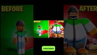 roblox eating simulator codes #roblox #shortvideo #youtubeshorts
