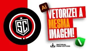 CorelDRAW ou Illustrator Descubra o Melhor Programa para Vetoriza&ccedil;&atilde;o!