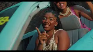 Logane - TA MWEN (Clip Officiel)