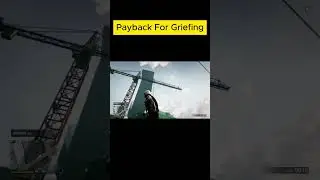He Was Griefing So I Did This !                   #gaming #gta5onlinetryhardoutfits #gta5fight