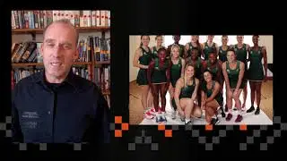 Taking the step up The First Year at University: Academic Development Centre, UJ