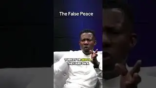 #peace #war #trending #reels #viral #deception