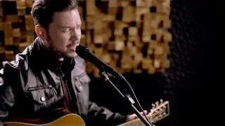 My Sacrifice - Creed (Gustavo Trebien acoustic cover) on Spotify & Apple