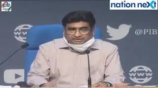 2600 Shramik Special Trains से 36 lakh मजदूर पहुंचे घर, अगले 10 दिन में और चलेगी 2600 trains