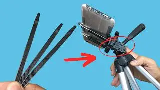 Top 3 Plastic Repair Hacks: Master Welding Techniques Fast!