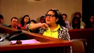 Austin  Ally - Season 2 Promo Includes Scenes From (Tunes and Trials)