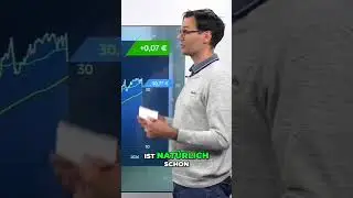 Deutsche Bank: Epstein-Skandal und Marktverwerfungen!