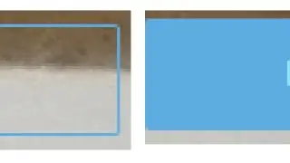 Transparent button in asp.net