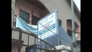 ELECTION COUNTDOWN: RENAISSANCE PARTY TAKES ACTION