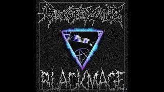 GHOSTEMANE - VENOM INSTRUMENTAL REMAKE + FLP