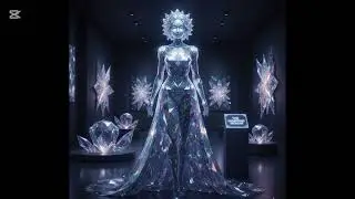 Diamond protocol #deephouse #house #melodichouse #softhouse #remix #mix #motivation 