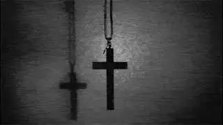 Jibbs - Chain Hang Low - Chorus and Hook Only (slowed + reverb)