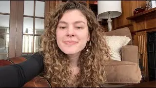 Diamonds & FourFiveSeconds - Arrangement by Caroline Baratta