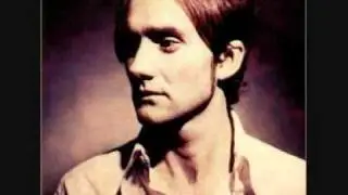 Ben Christophers - My beautiful demon