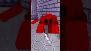 Killing Turtle golem in super bear Adventure #speedogaming123 #darkgaming123 #parkour #gaming