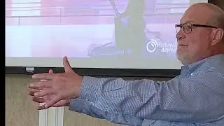 Infor CRM Customer Workshop Recap