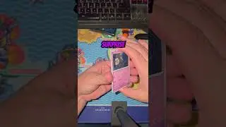 Prismatic Evolutions Packs | Opening New Packs Tomorrow | Opening Packs Everyday - Day 273
