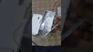 Lava z71 Unboxing/Review