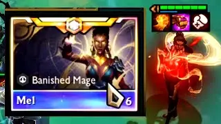 8 Pit Fighter MEL 2 Star!!! | TFT Set 13