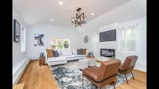 37 Warren Street | Littleton, MA Preview