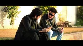 Funny Video -Annoying Questions - FROM SHAH KHAN ARCHIVES
