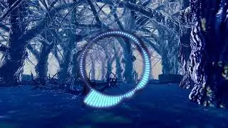 Knight AI-Потерян   Dark Trap (Official Track) 2025