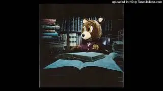[free] kanye west + late registration era type beat 