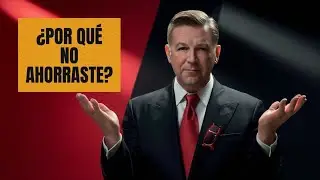 La Trampa Invisible de Fin de Año: Cómo el Sistema Te Programa para Fallar.