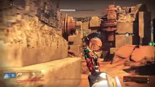 Destiny fucking ddos fucking bungie ban kids like this