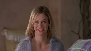 Jack and Sarah